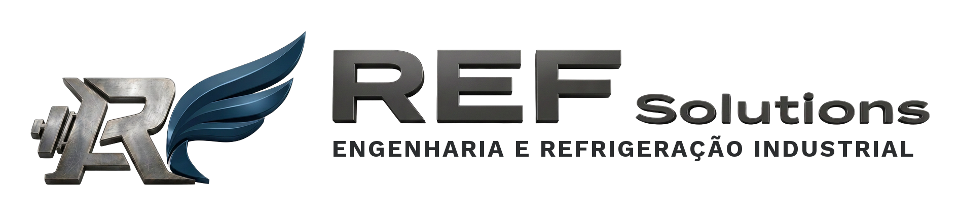 #REF Solutions