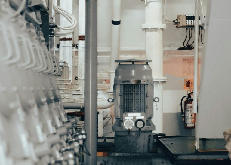 Como reduzir custos com eficiência energética na refrigeração